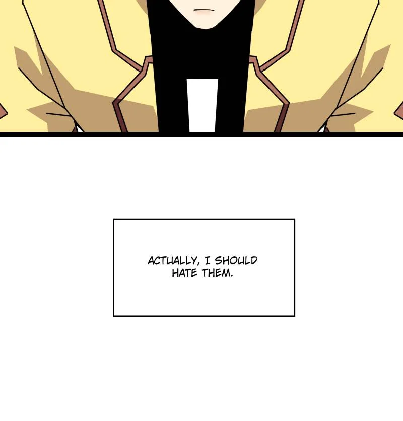 Page 21 of Chapter 180