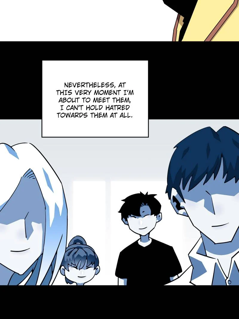 Page 23 of Chapter 180