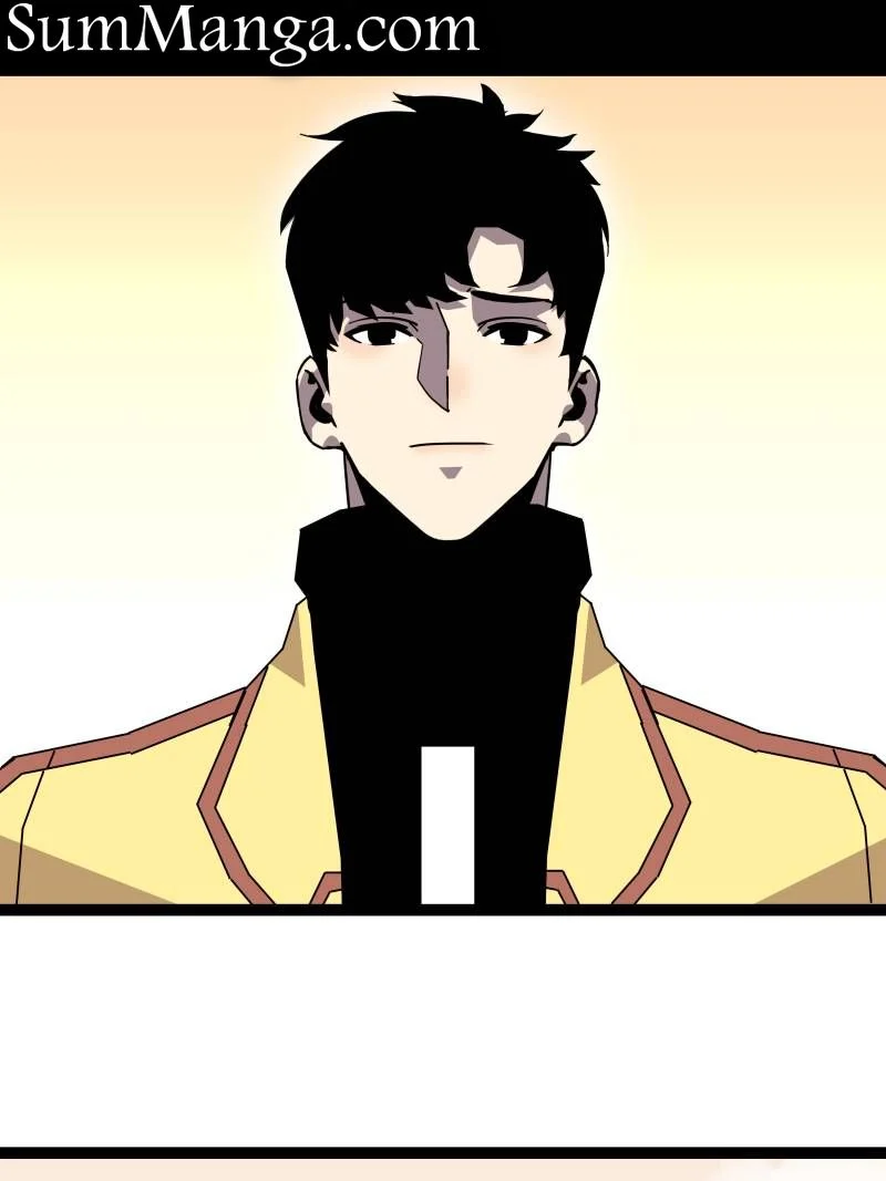 Page 26 of Chapter 180