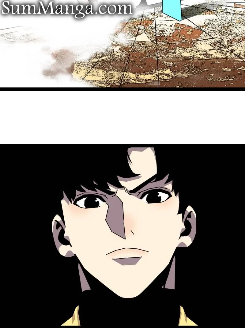 Page 32 of Chapter 180