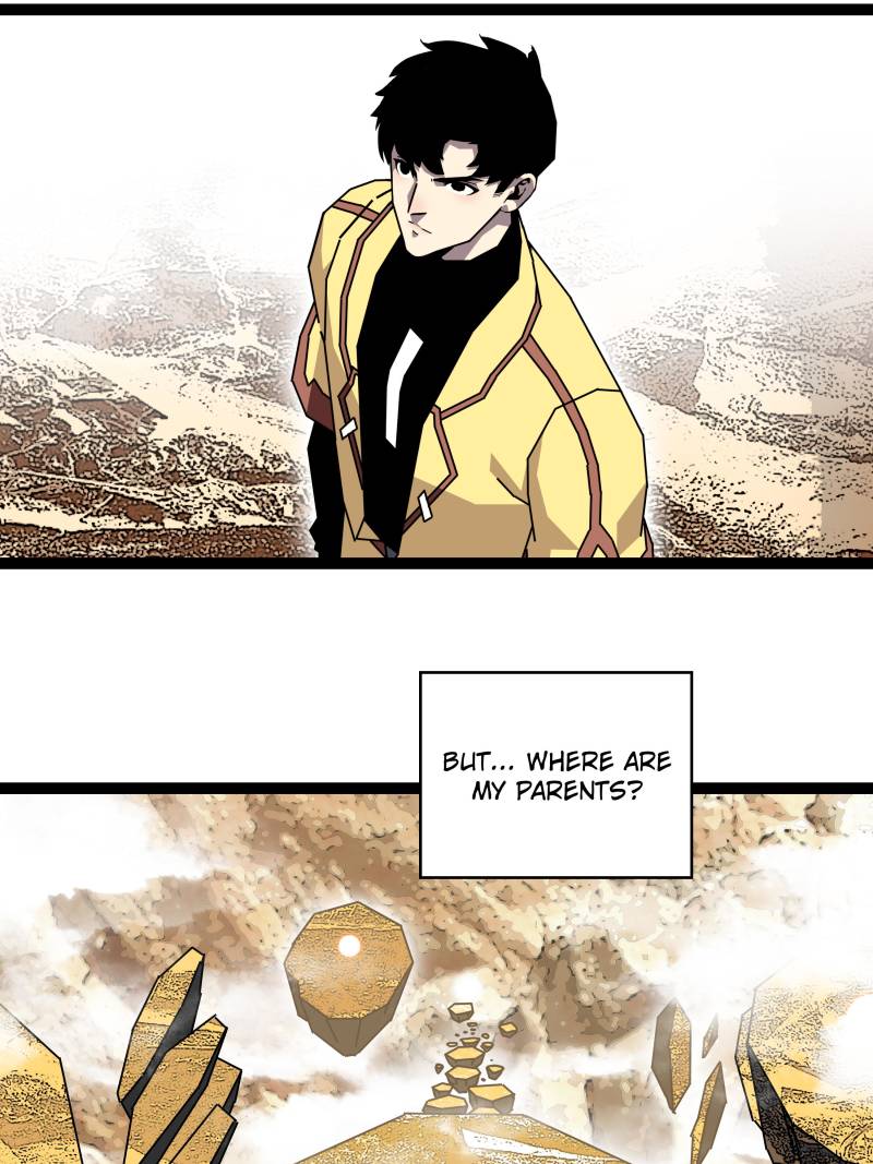Page 35 of Chapter 180