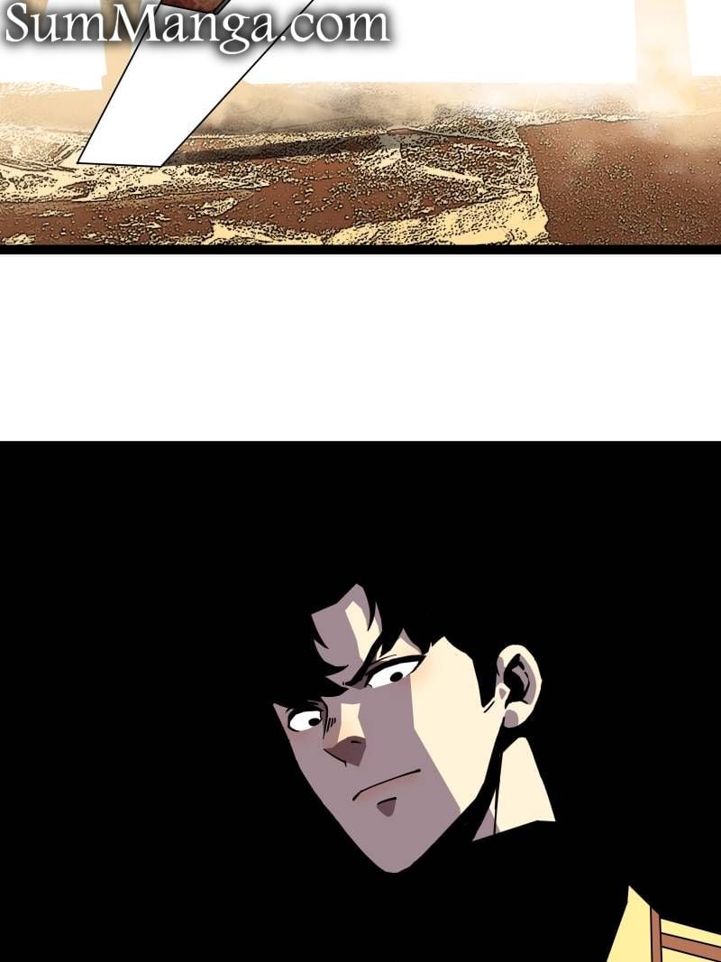 Page 38 of Chapter 180