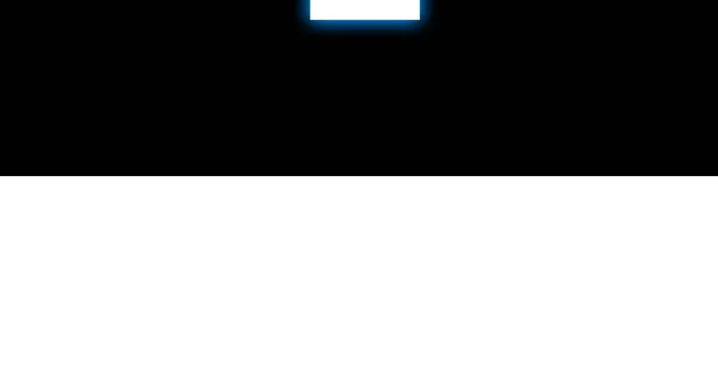 Page 42 of Chapter 180