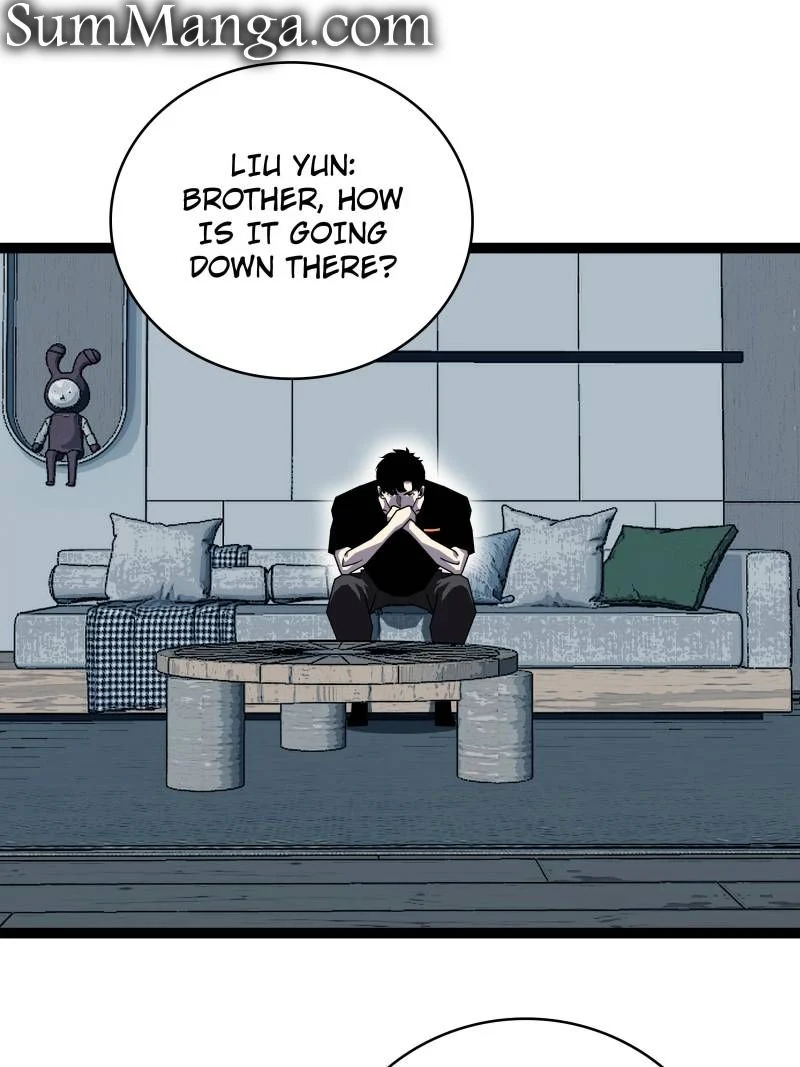 Page 43 of Chapter 180