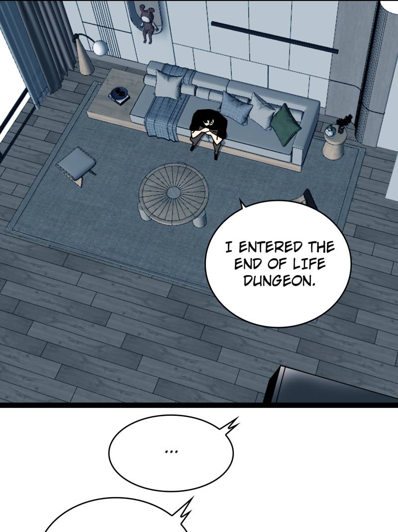 Page 45 of Chapter 180