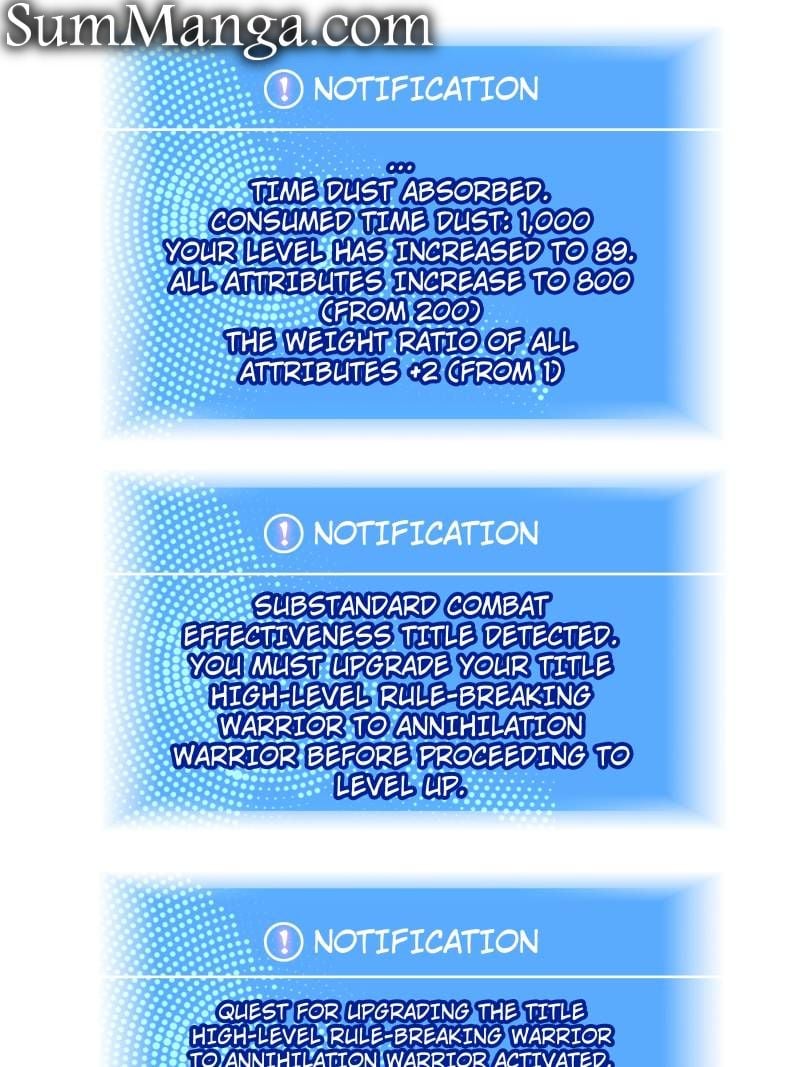 Page 58 of Chapter 180