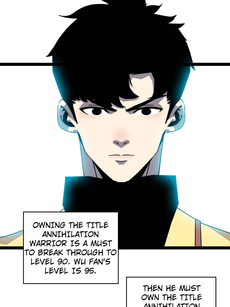 Page 66 of Chapter 180