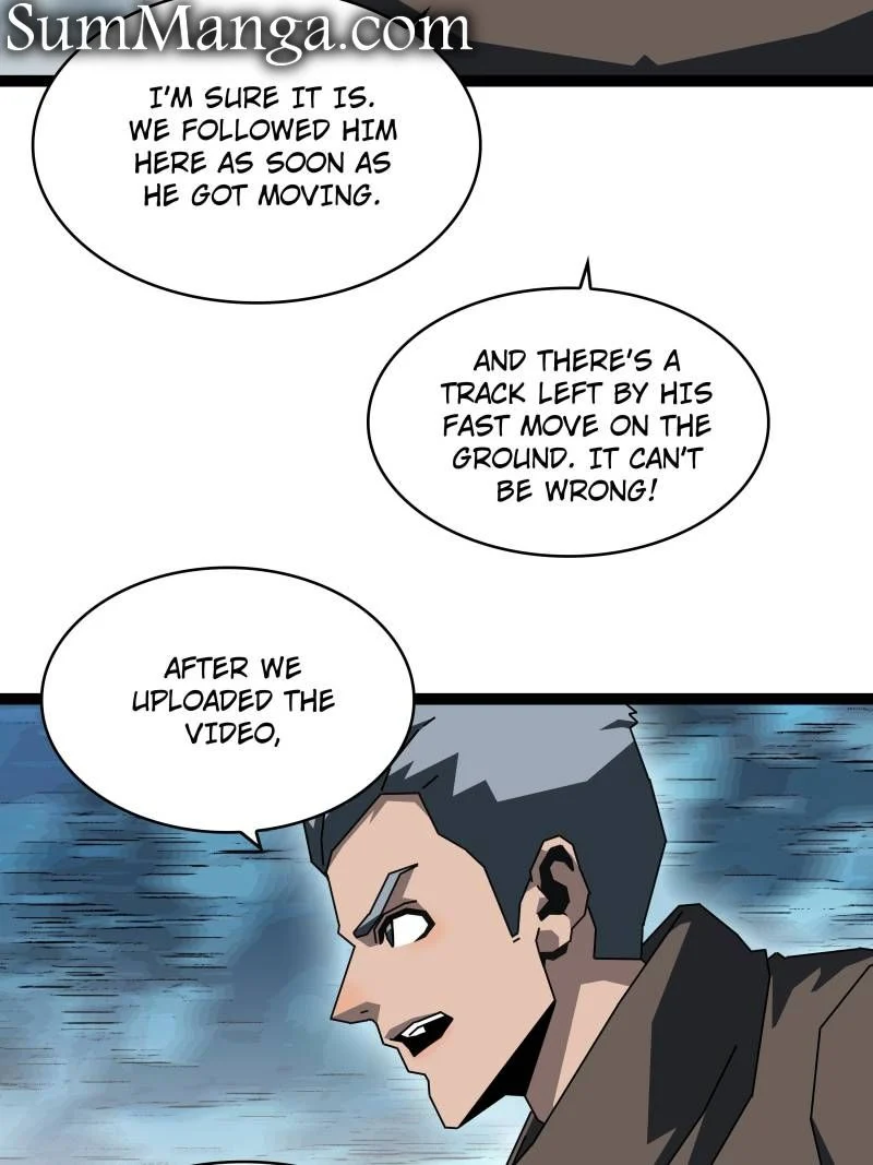Page 5 of Chapter 181