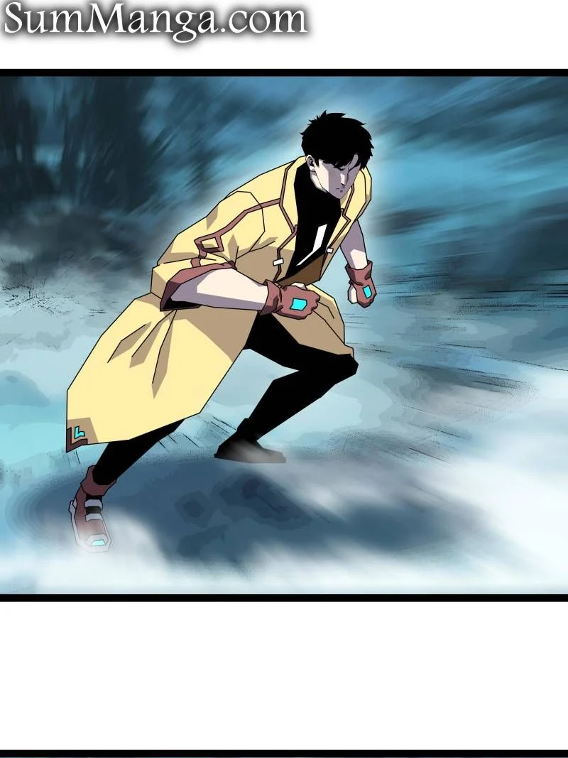 Page 10 of Chapter 181