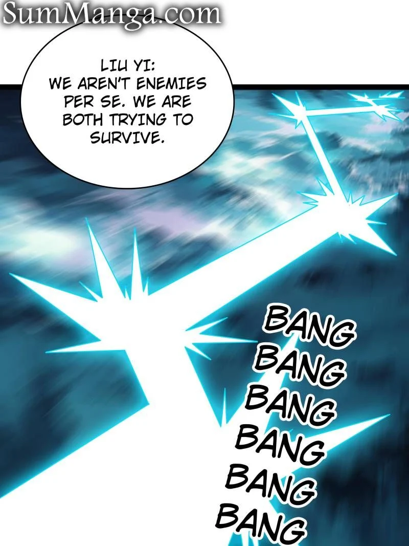 Page 16 of Chapter 181