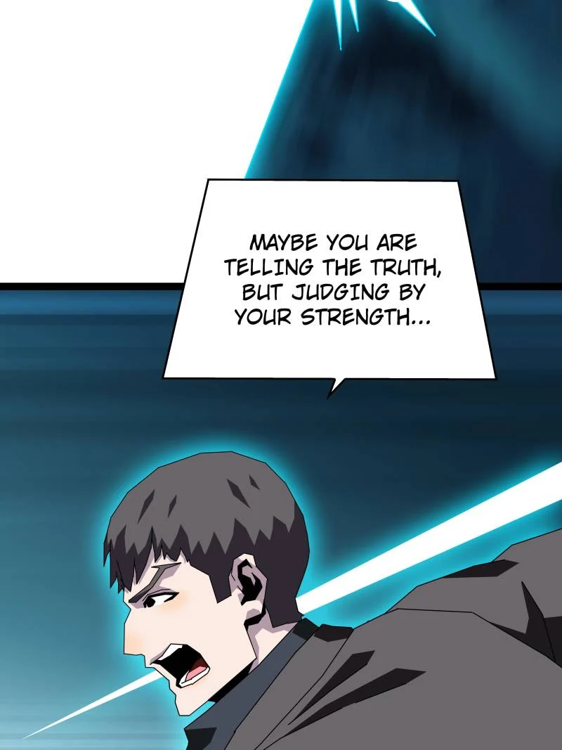 Page 17 of Chapter 181