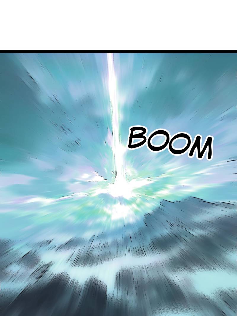 Page 20 of Chapter 181