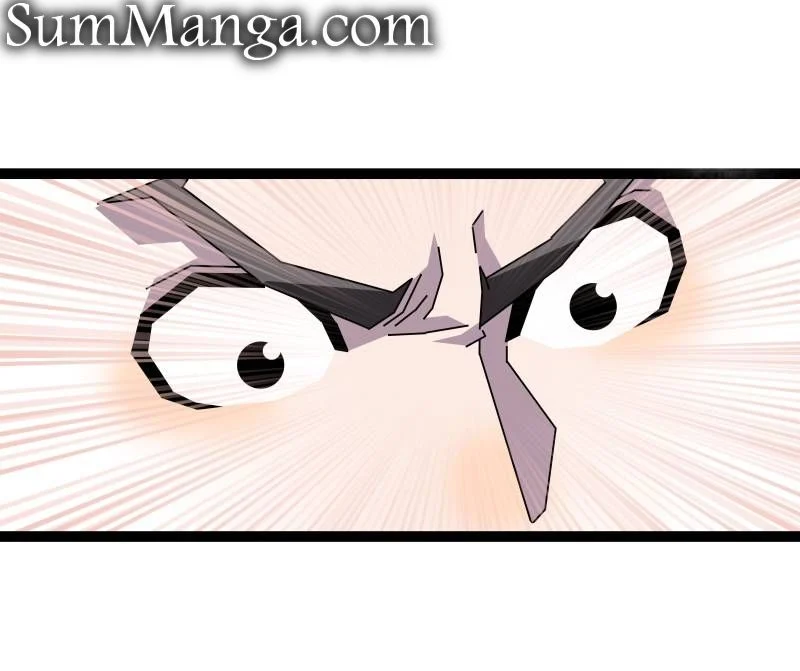 Page 22 of Chapter 181