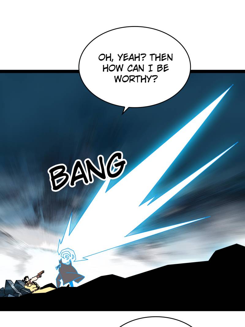 Page 23 of Chapter 181