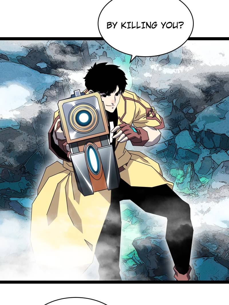 Page 24 of Chapter 181