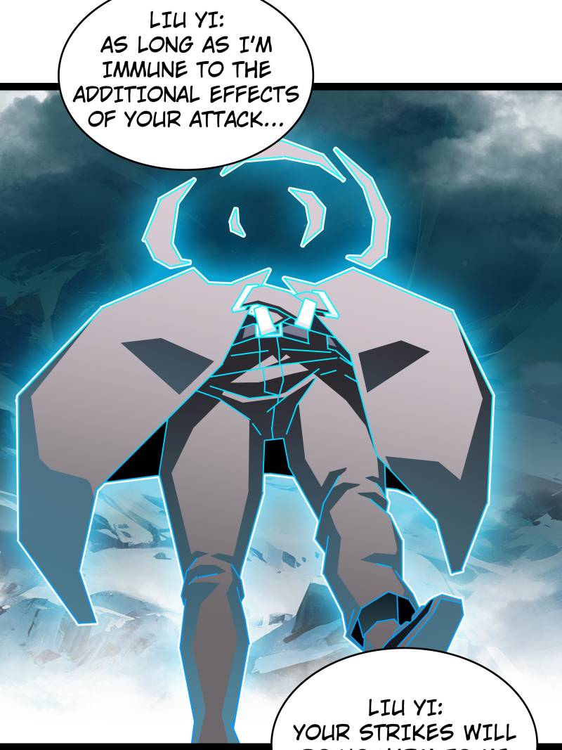 Page 25 of Chapter 181