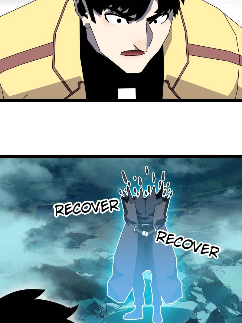 Page 29 of Chapter 181