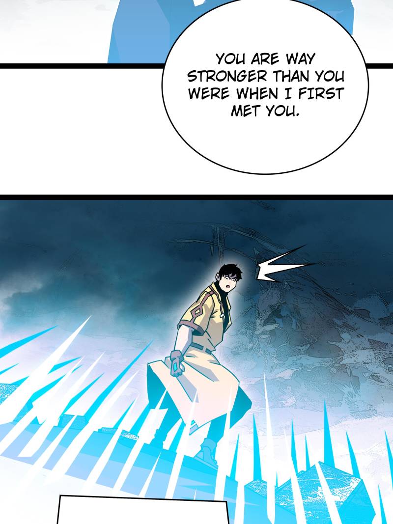 Page 32 of Chapter 181