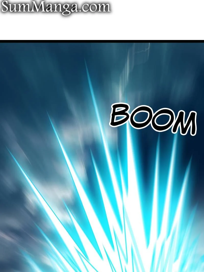 Page 34 of Chapter 181