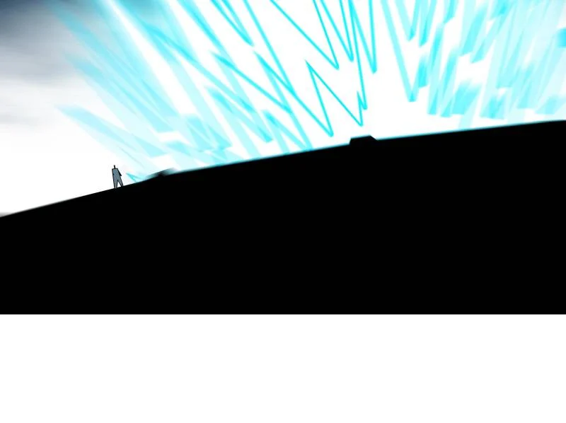 Page 35 of Chapter 181