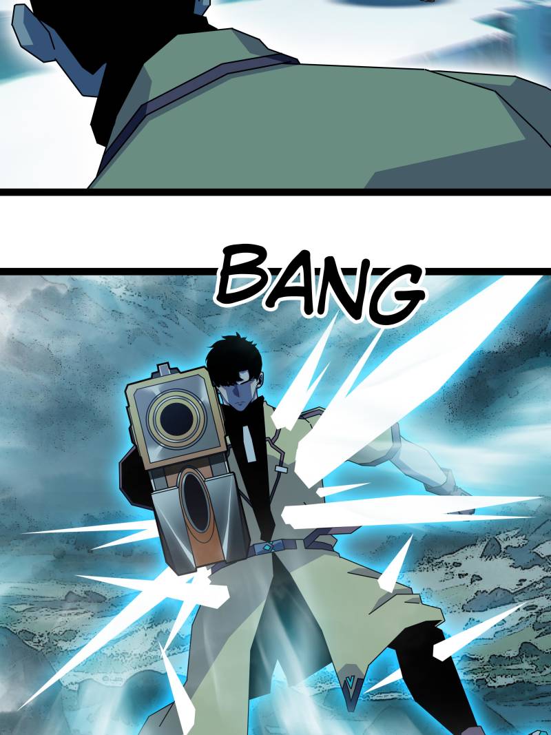 Page 38 of Chapter 181