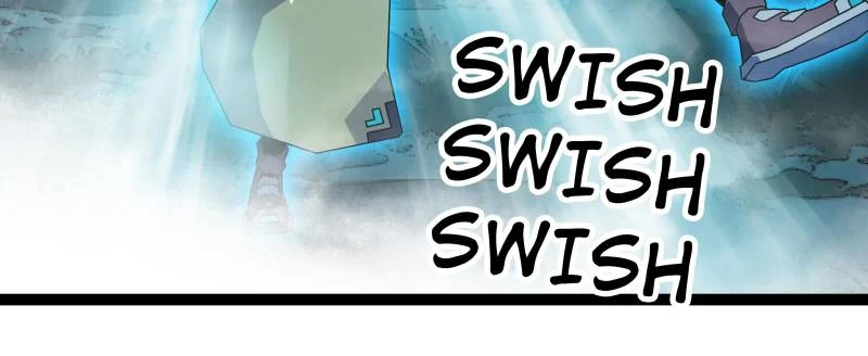 Page 39 of Chapter 181
