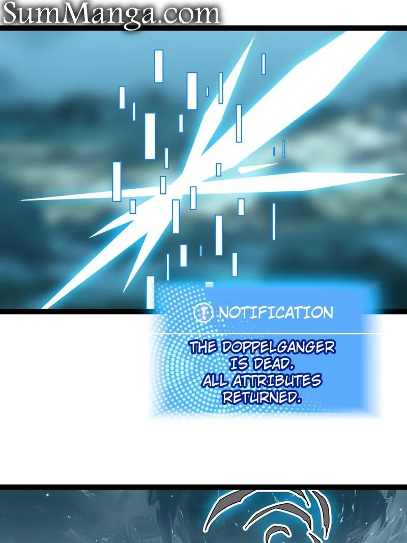 Page 40 of Chapter 181