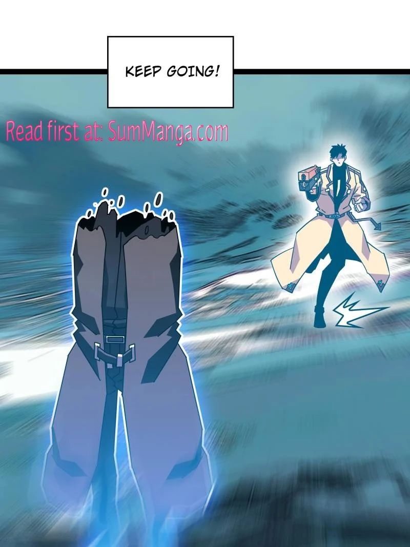 Page 44 of Chapter 181
