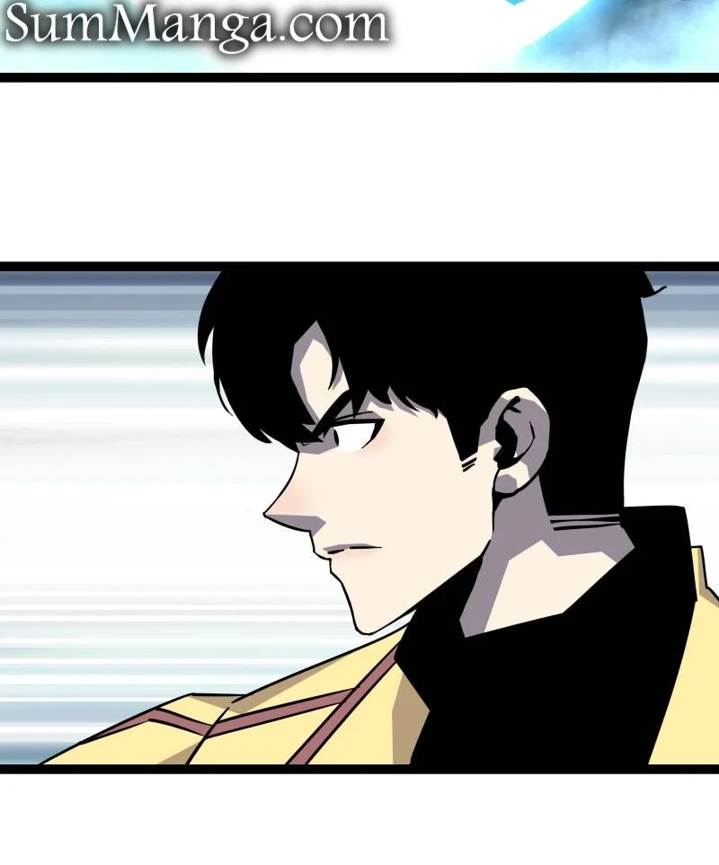 Page 46 of Chapter 181