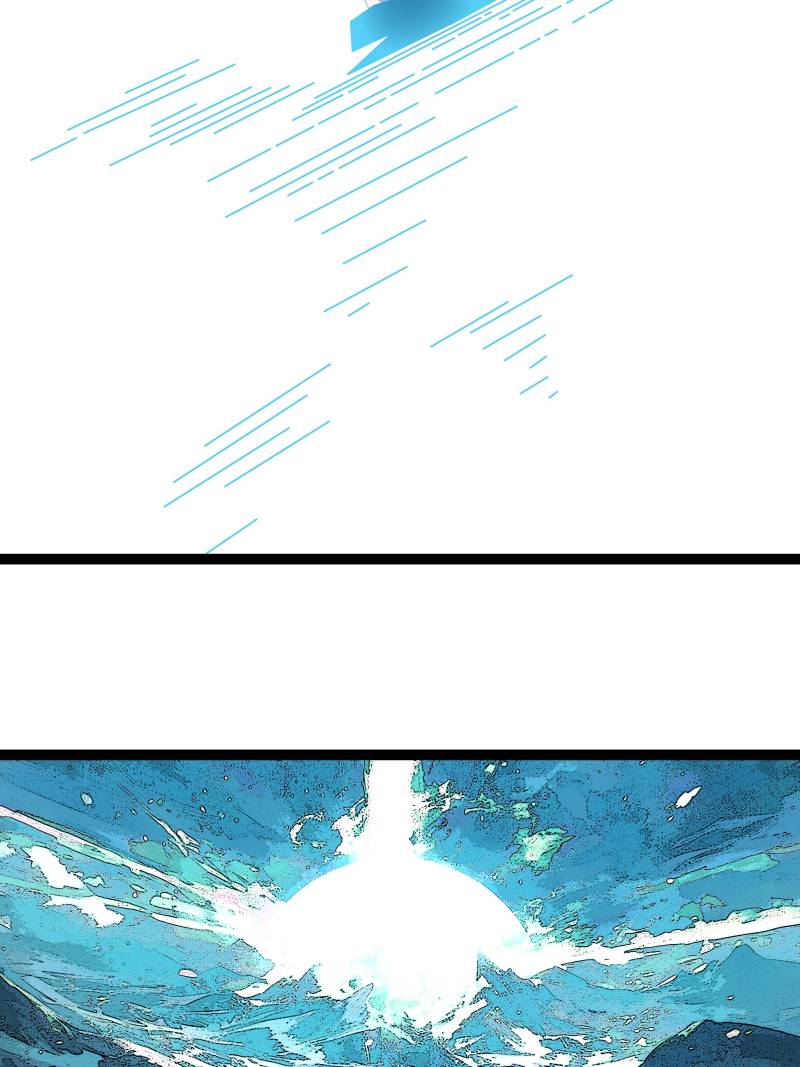 Page 49 of Chapter 181