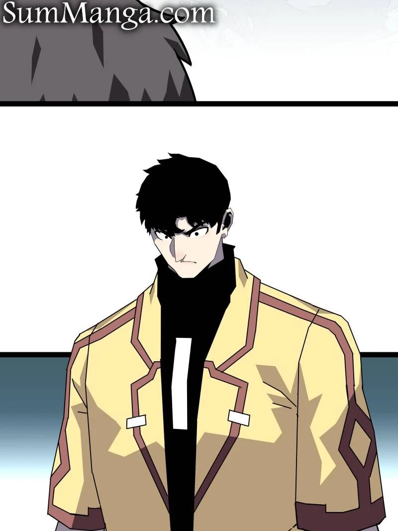 Page 52 of Chapter 181