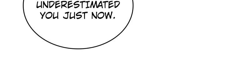 Page 54 of Chapter 181