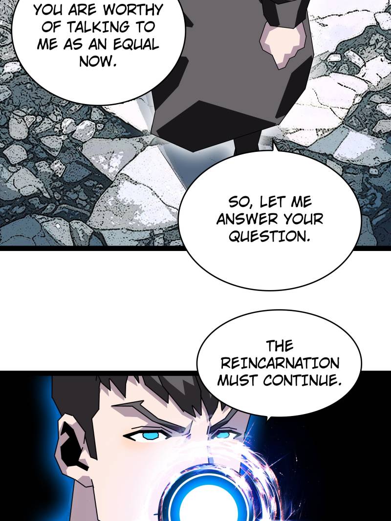 Page 56 of Chapter 181