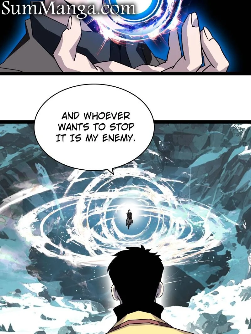 Page 57 of Chapter 181