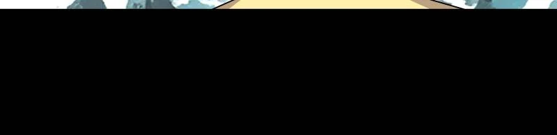 Page 58 of Chapter 181