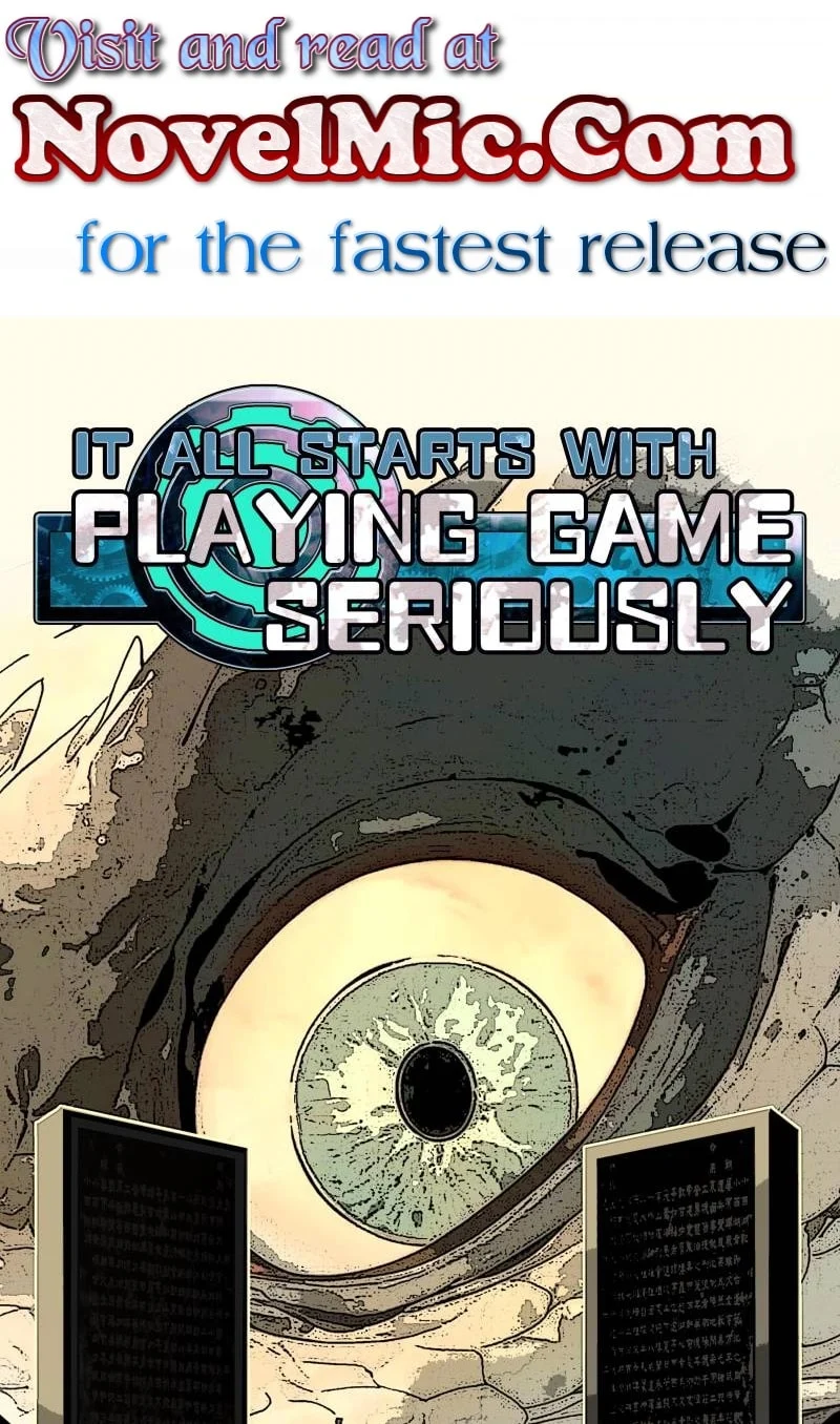 Page 1 of Chapter 182