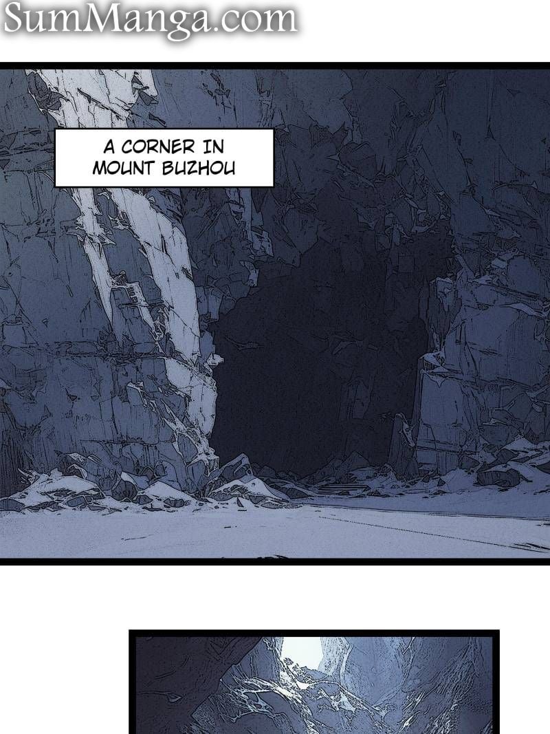 Page 3 of Chapter 182