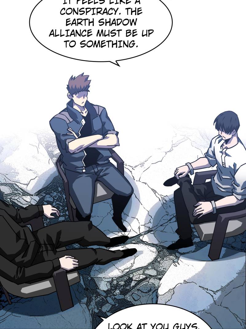 Page 8 of Chapter 182