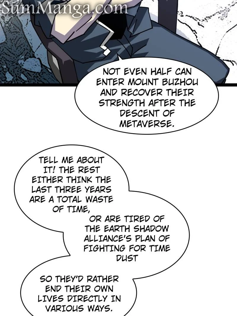 Page 10 of Chapter 182