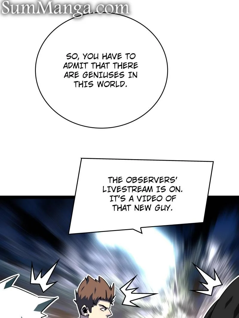 Page 14 of Chapter 182