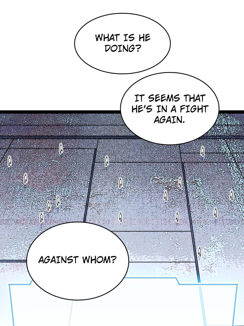 Page 16 of Chapter 182