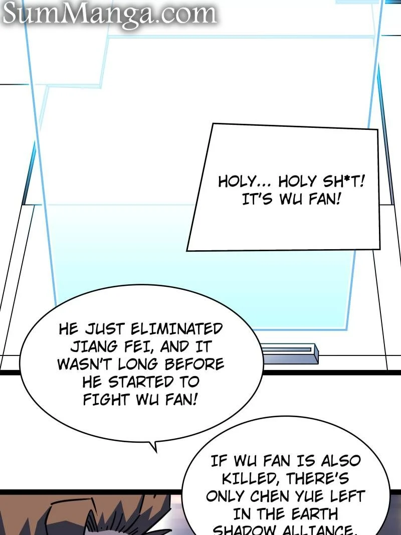 Page 17 of Chapter 182