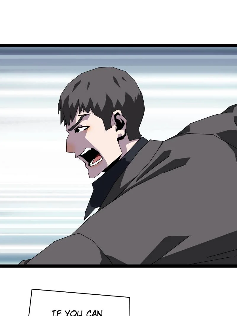 Page 32 of Chapter 182
