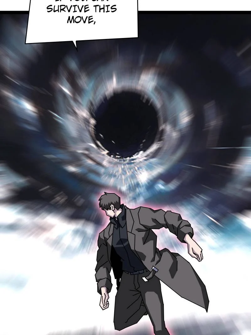 Page 33 of Chapter 182