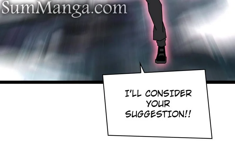 Page 34 of Chapter 182