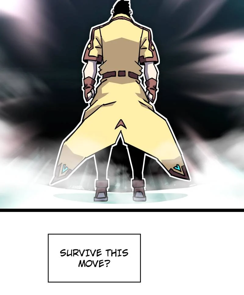 Page 37 of Chapter 182