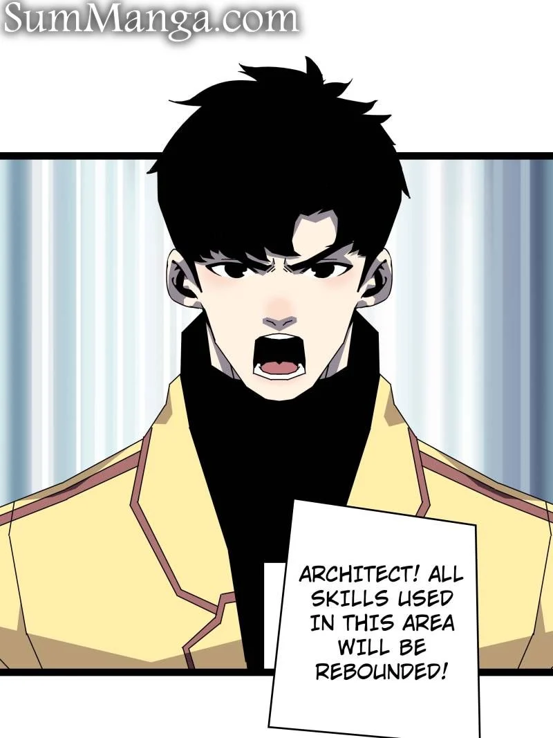 Page 38 of Chapter 182