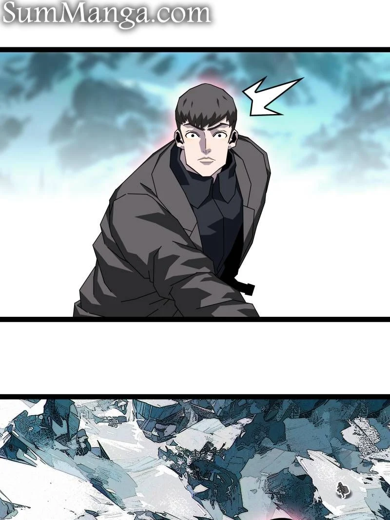 Page 41 of Chapter 182