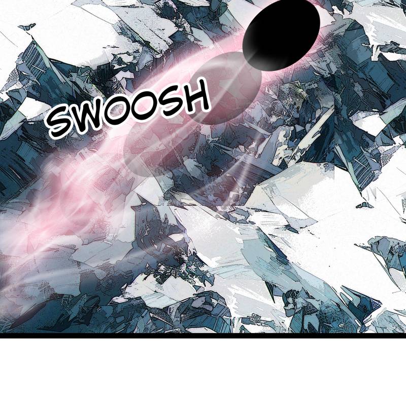 Page 42 of Chapter 182