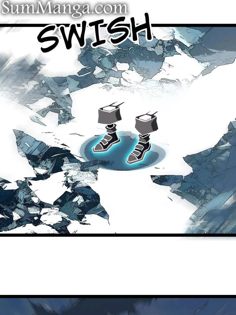 Page 44 of Chapter 182